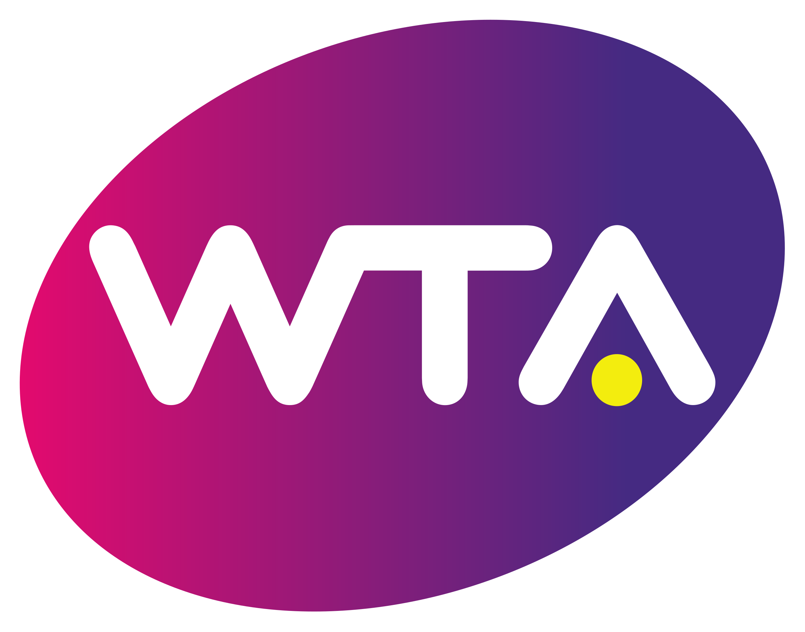 wta tour schedule 2023