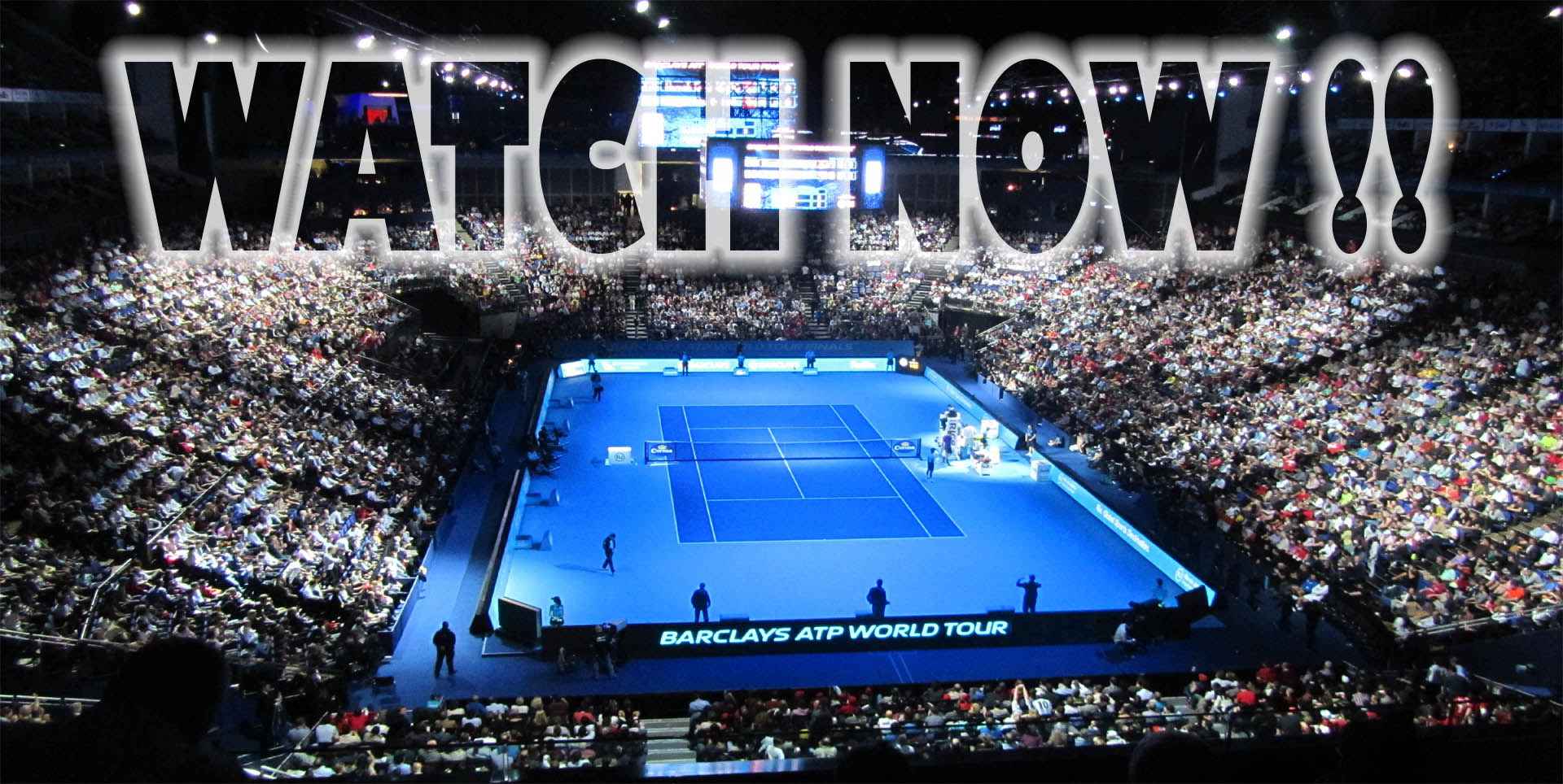 Live ATP & WTA Online : Watch Tennis 2022 Live Streaming slider