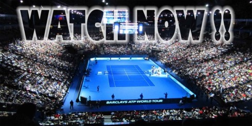 ATP WTA LIVE